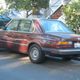 Illustration for article titled 1987 BMW 5 Series